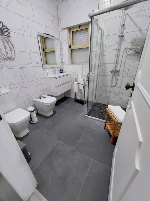 Casa Palmeiras - Res. Of Elizabete And Fatima Holiday home Horta (Azores)