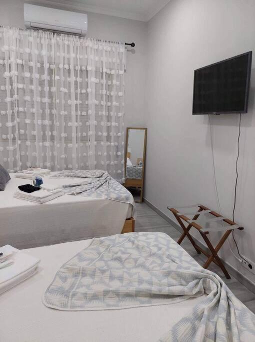 Holiday home Casa Palmeiras - Res. Of Elizabete And Fatima