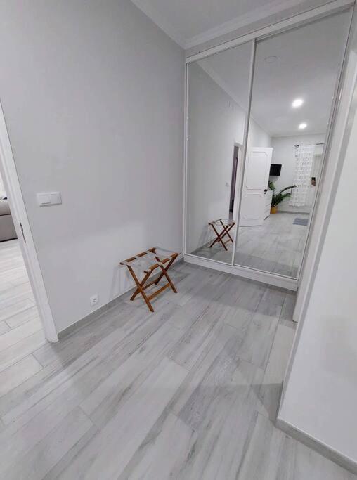 Casa Palmeiras - Res. Of Elizabete And Fatima Holiday home Horta (Azores)