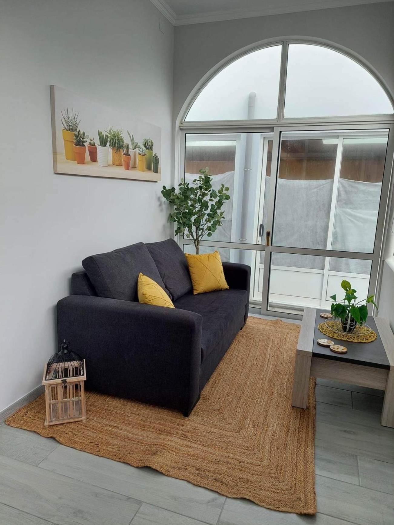 Casa Palmeiras - Res. Of Elizabete And Fatima Holiday home Horta (Azores)